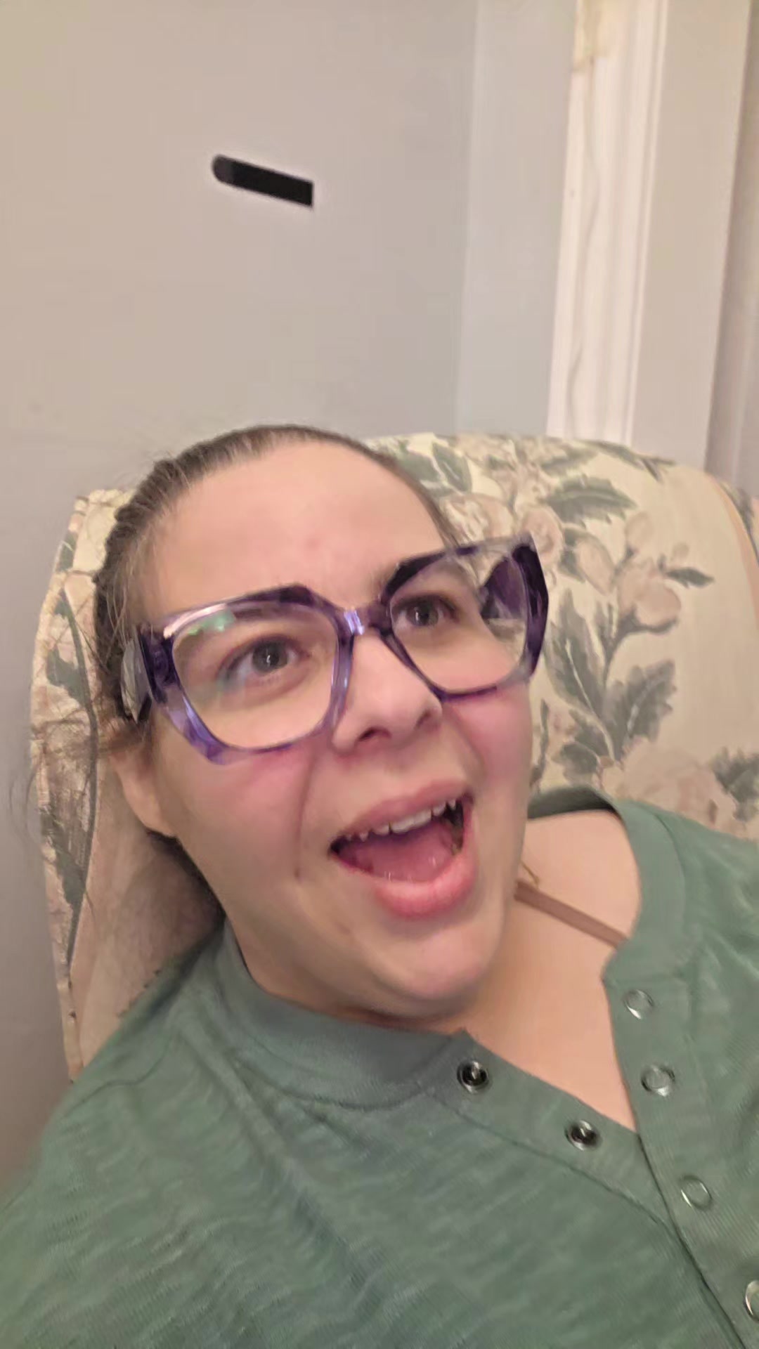 @Sarah