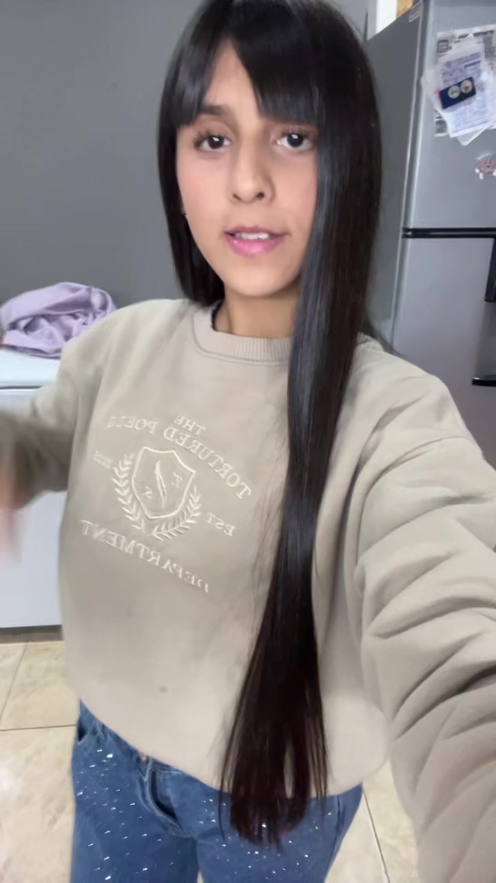 @natasha💋😘