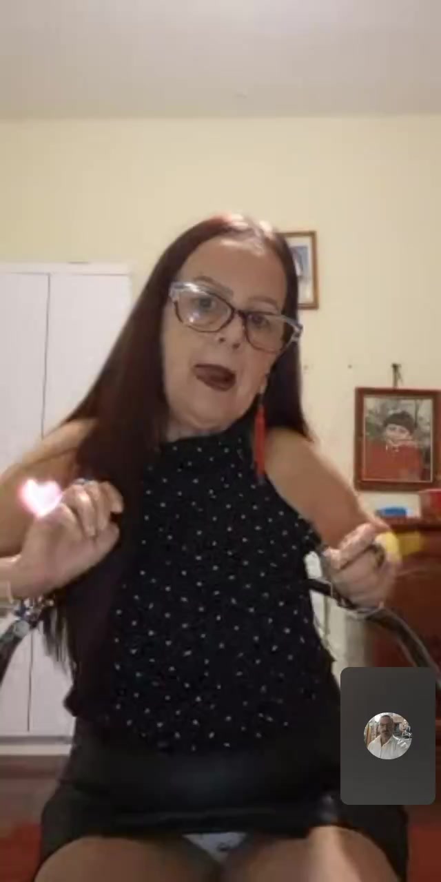 @Gauchinha 58