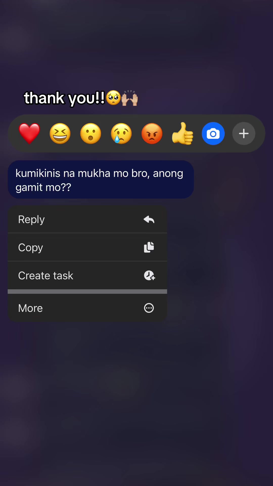 @Jie
