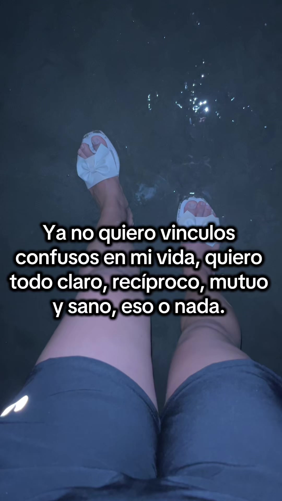 @Silvia Varela
