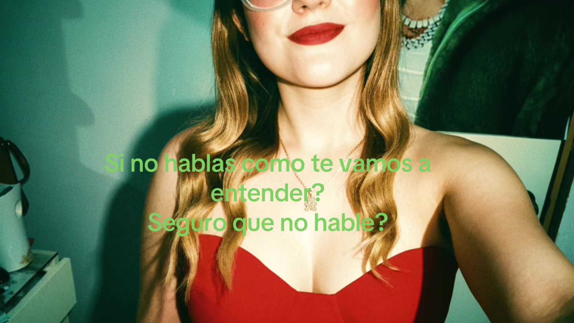 @Fatima Castillo