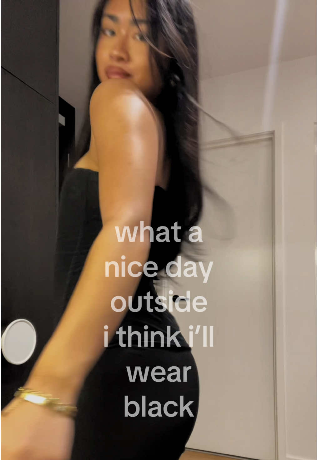@TH💋NIA
