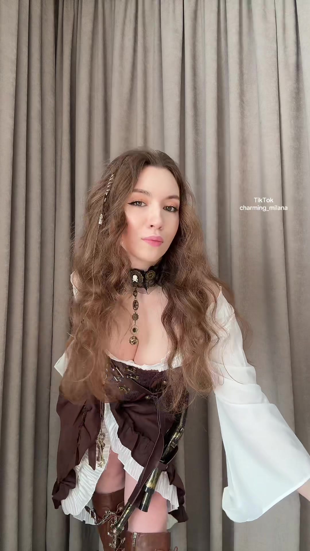 @Milana🤟🏻