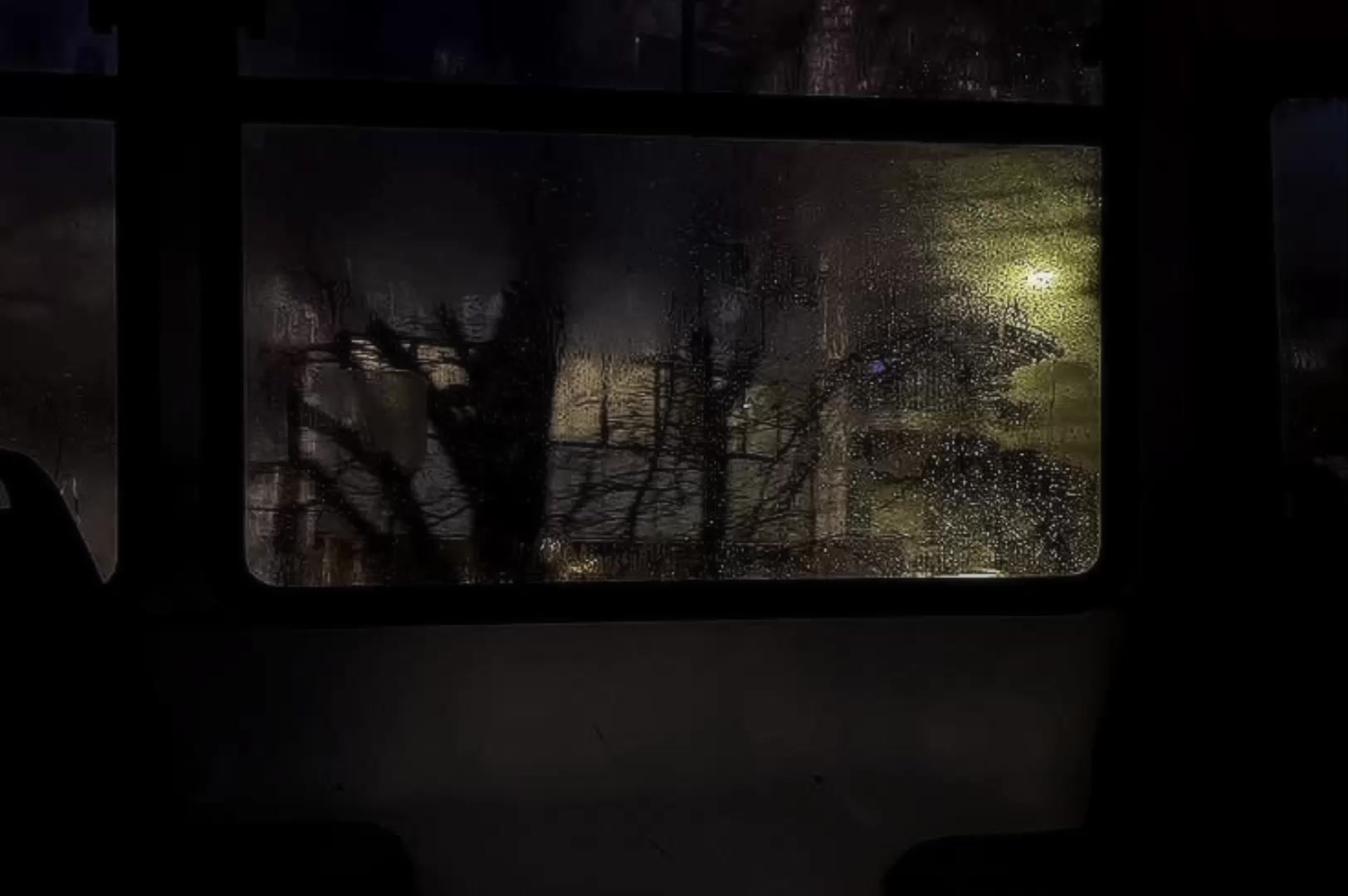 @☆