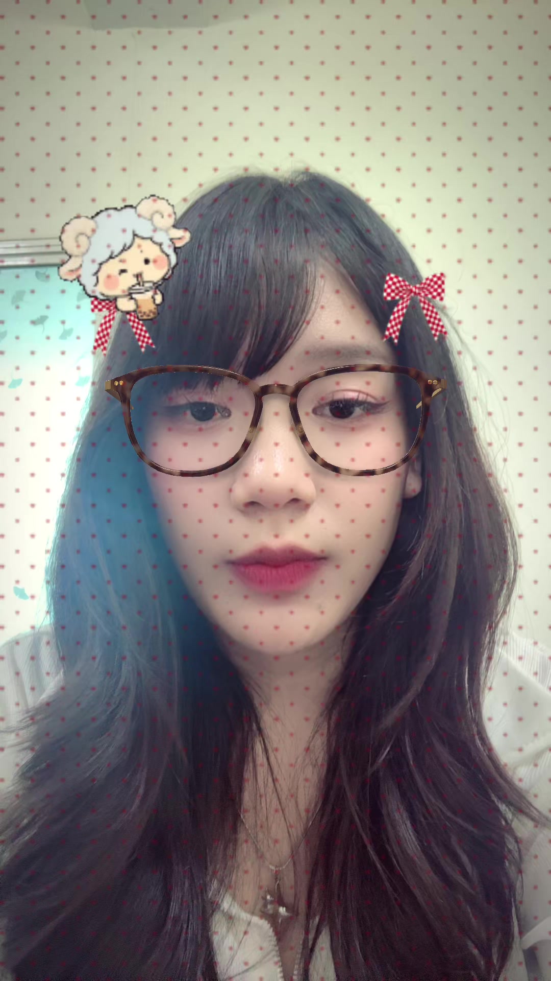 @Kaooipm