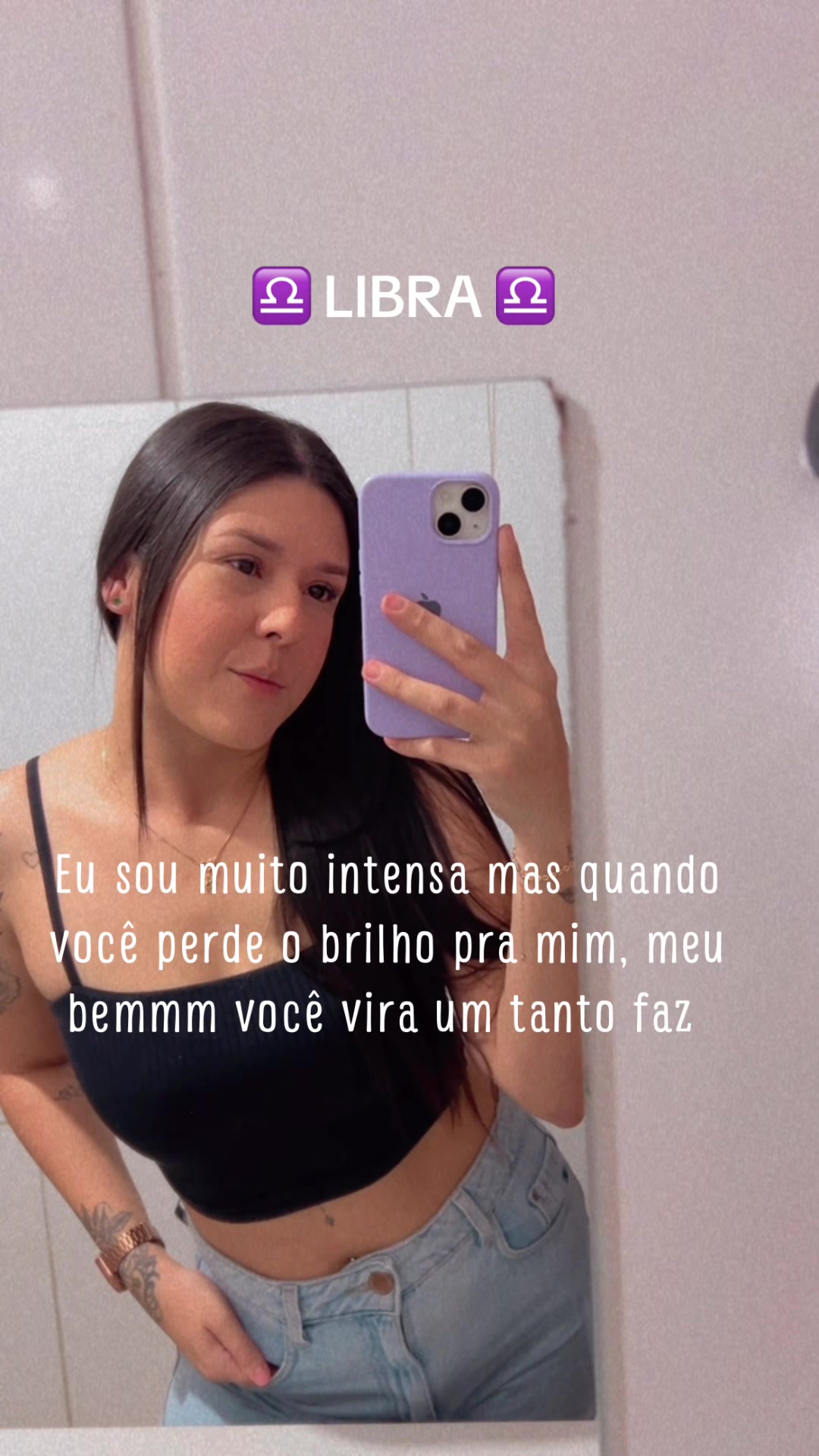 @Camila Tezzi