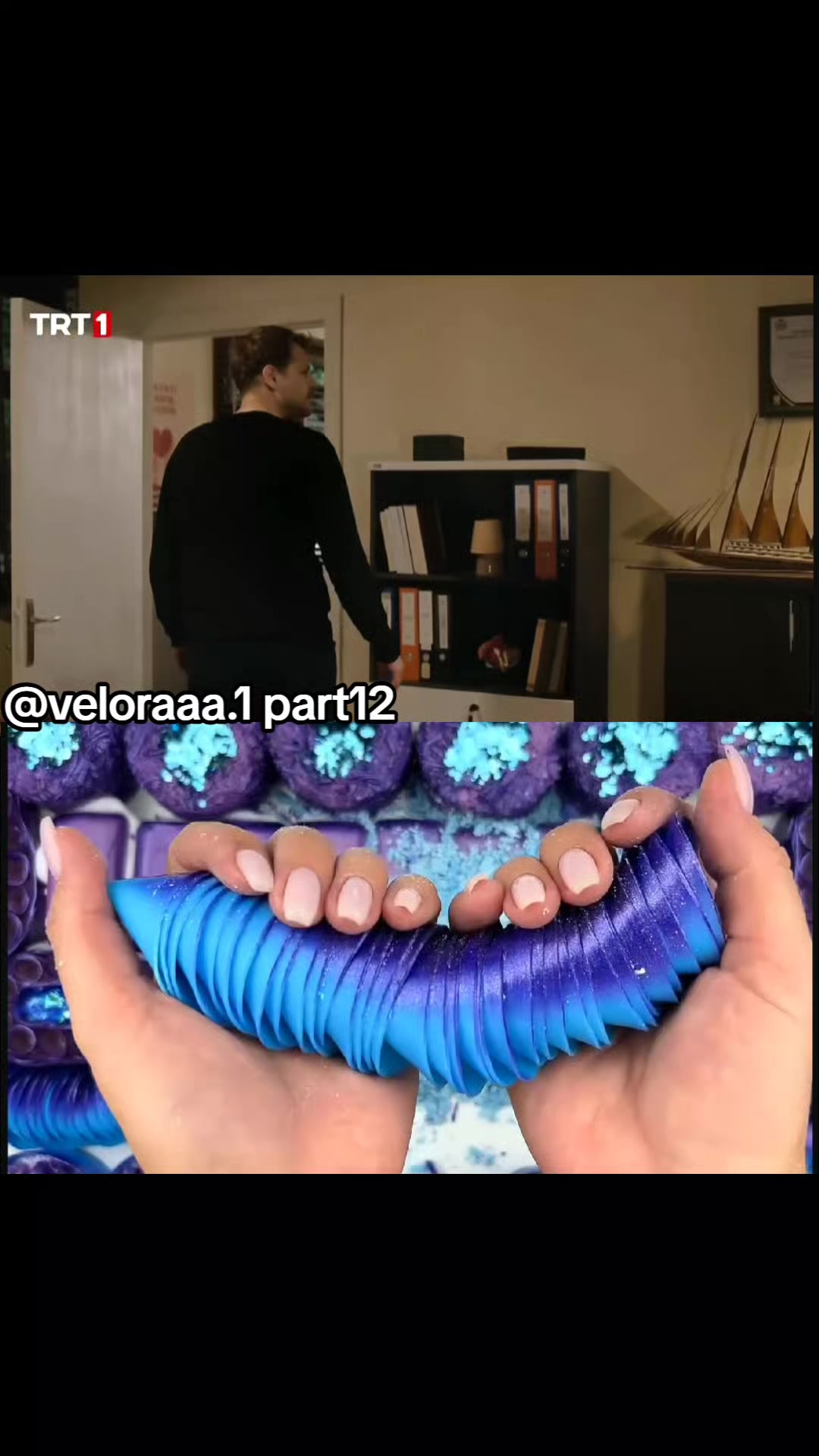 @Veloraa