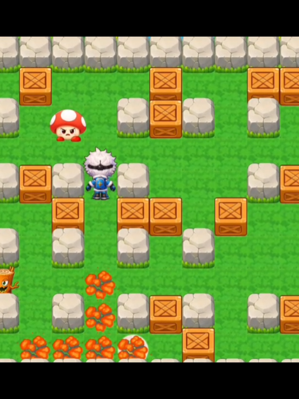 @RelaxGamesForFreeTime