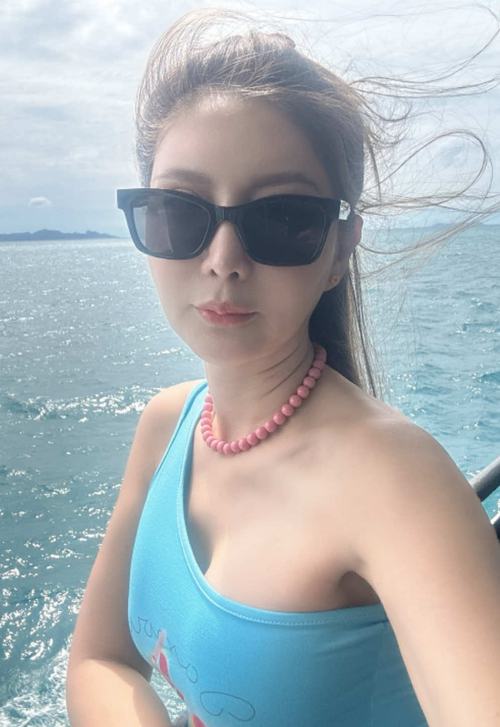 @numpueng636