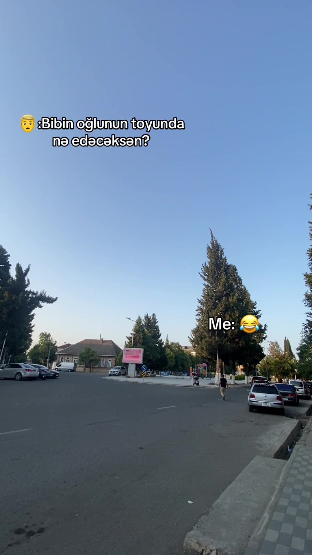 @𝐄𝐥𝐠𝐮𝐧🇦🇿