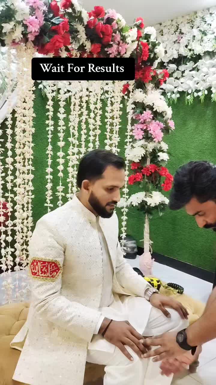 @🔥Daniyal wakeel🔥