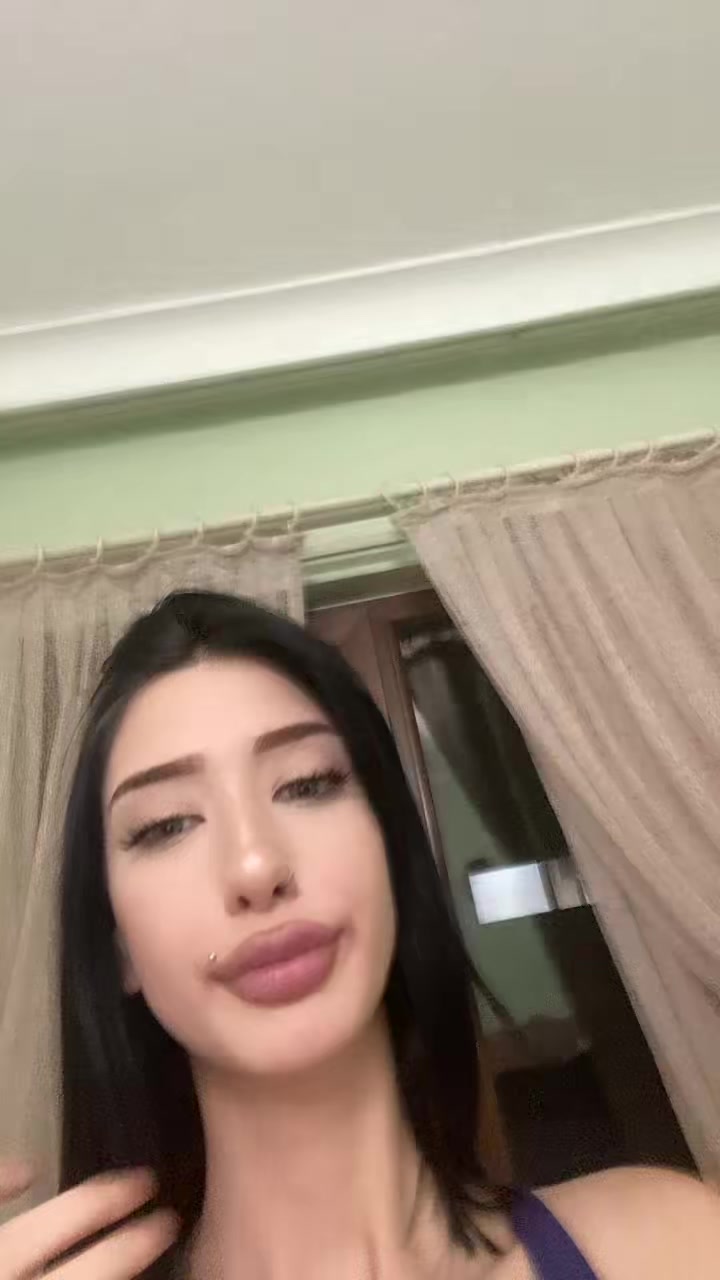 @ecr_in06