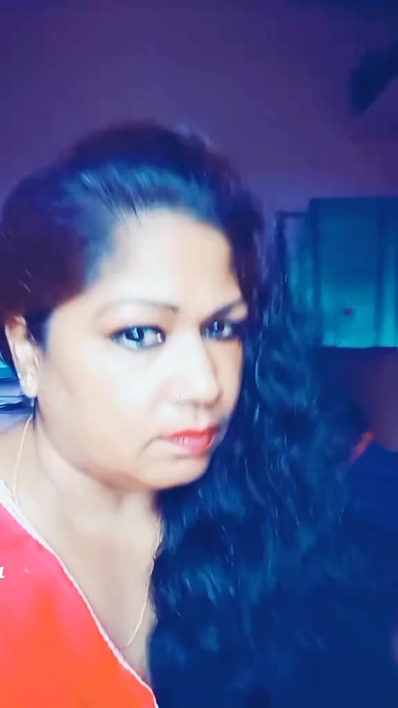 @sunitamaddheshiya4