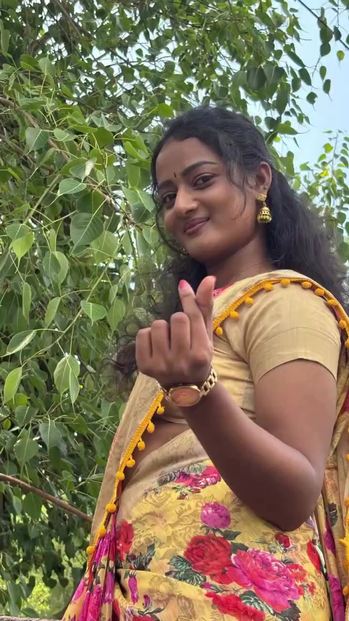 @soccersyhy