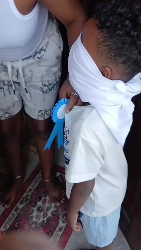 @Sîlvèr Bõss🥰❤🥵💯