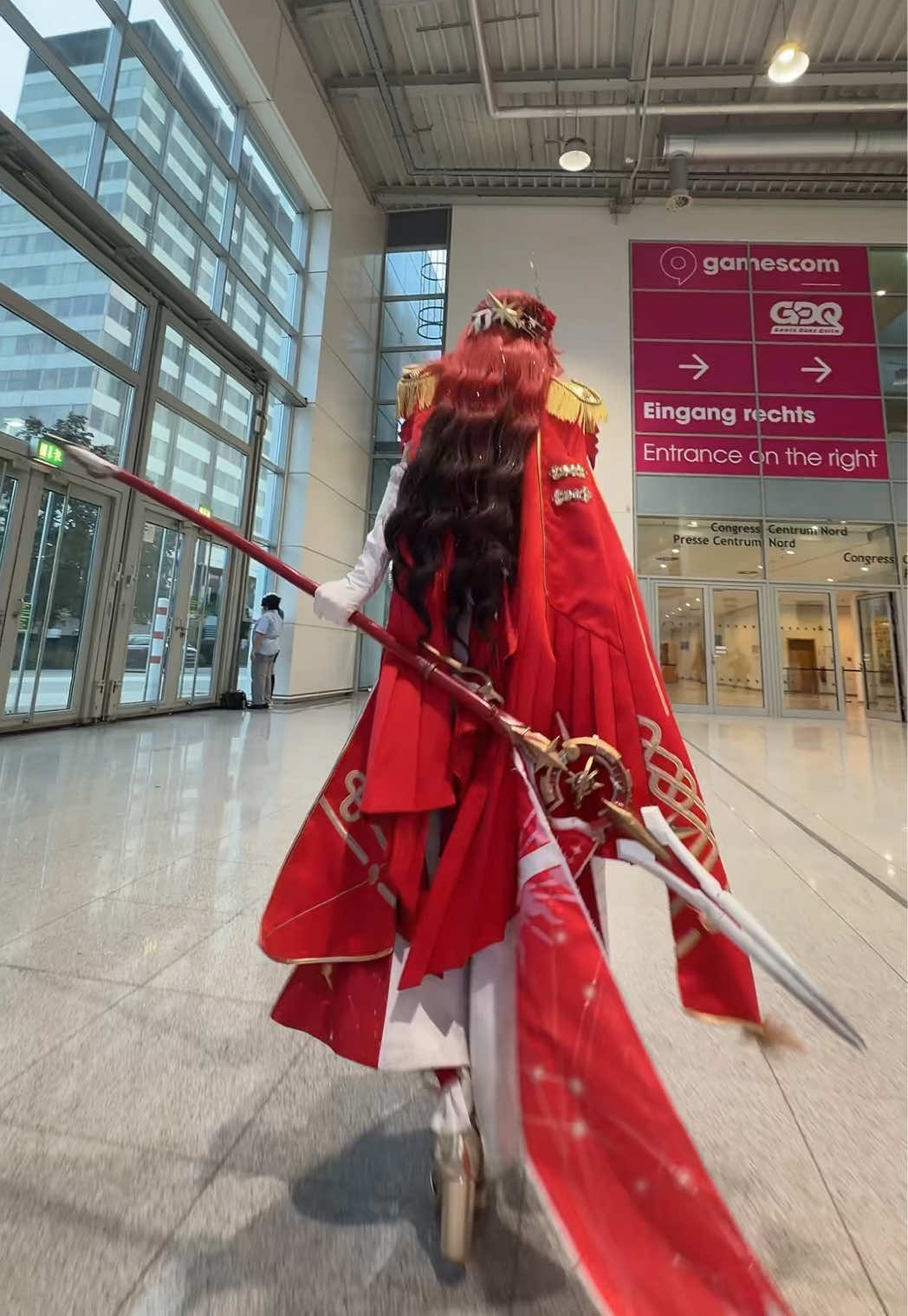 @mineko ✧ ⋆