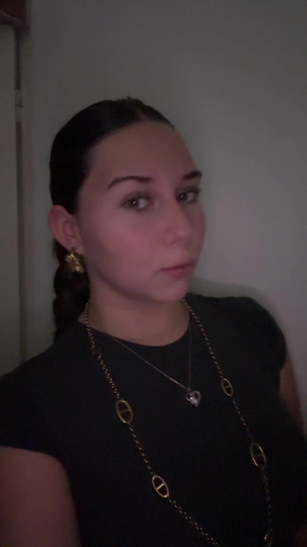 @𝓔𝓵𝓮𝓷𝓪💋💄