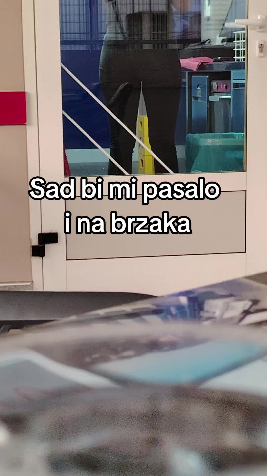 @Razgovor uz kavu