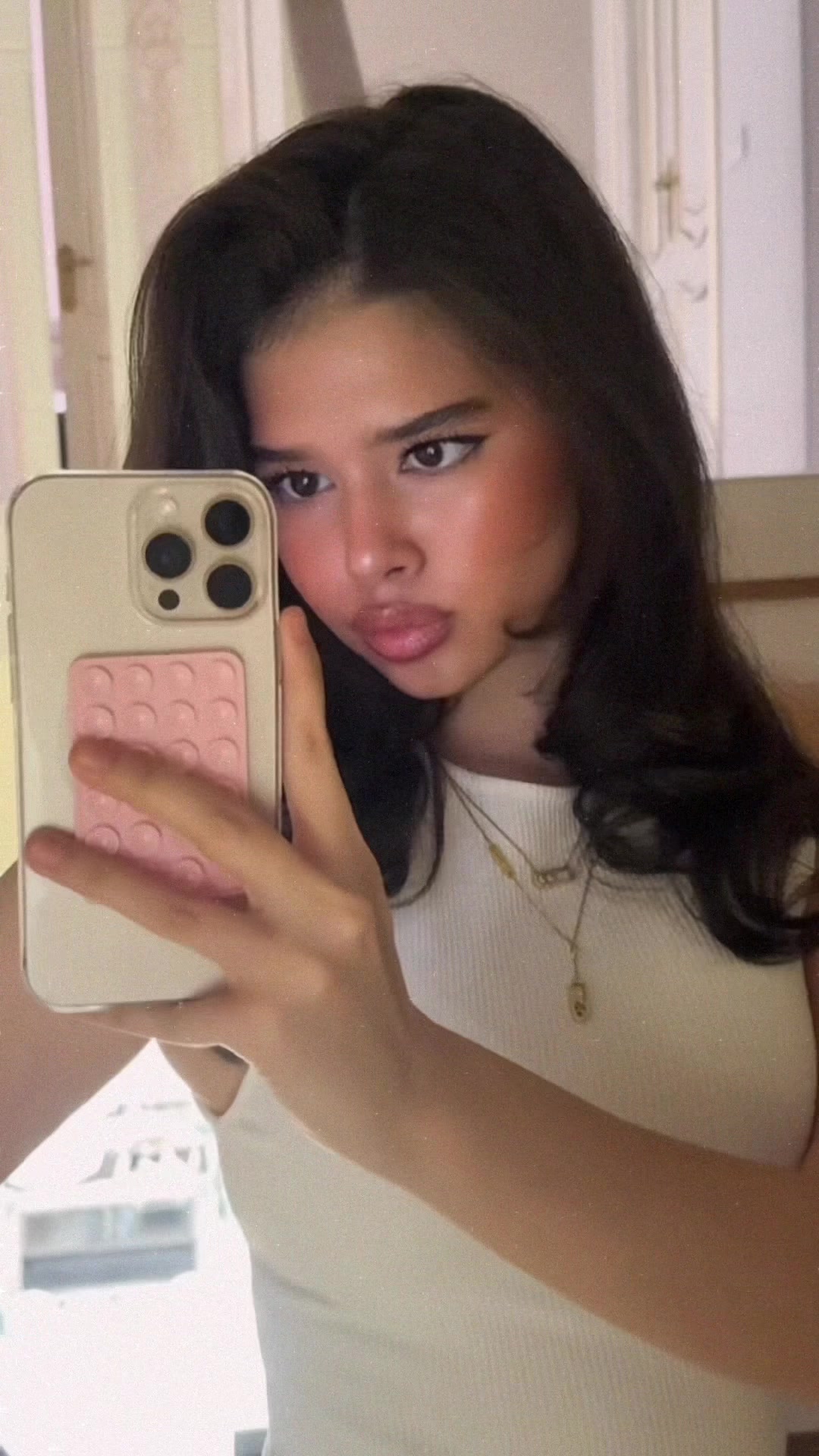 @j
