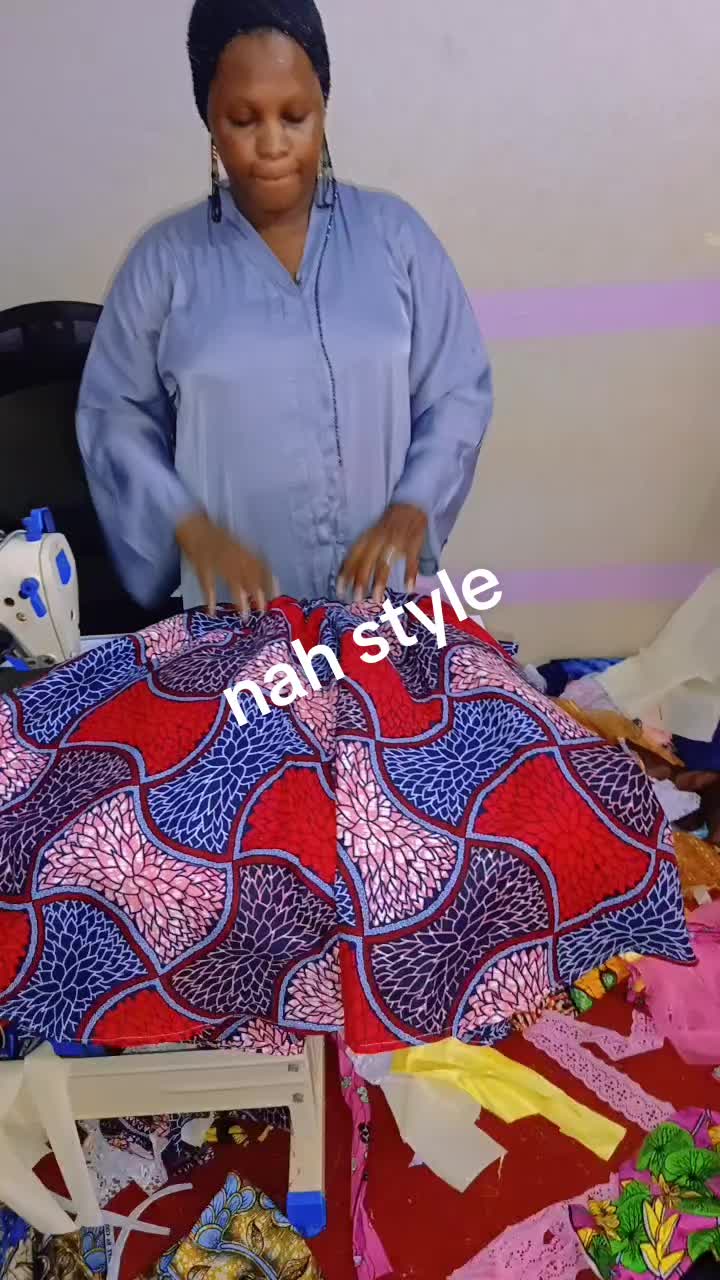 @nah style ❤️840