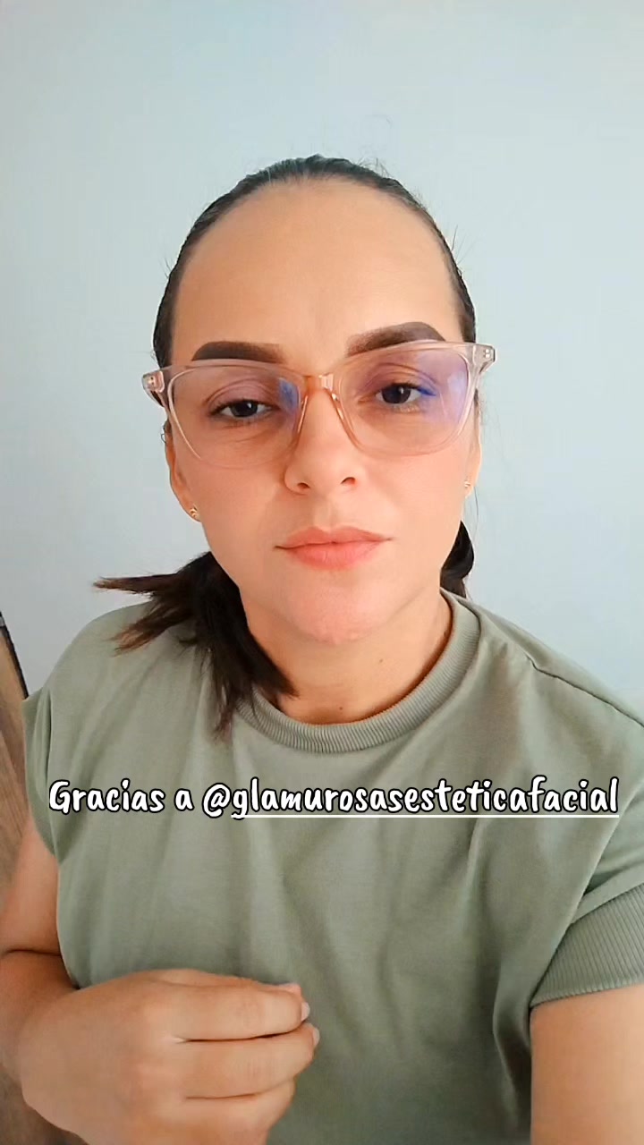 @Omairalidernovaventa