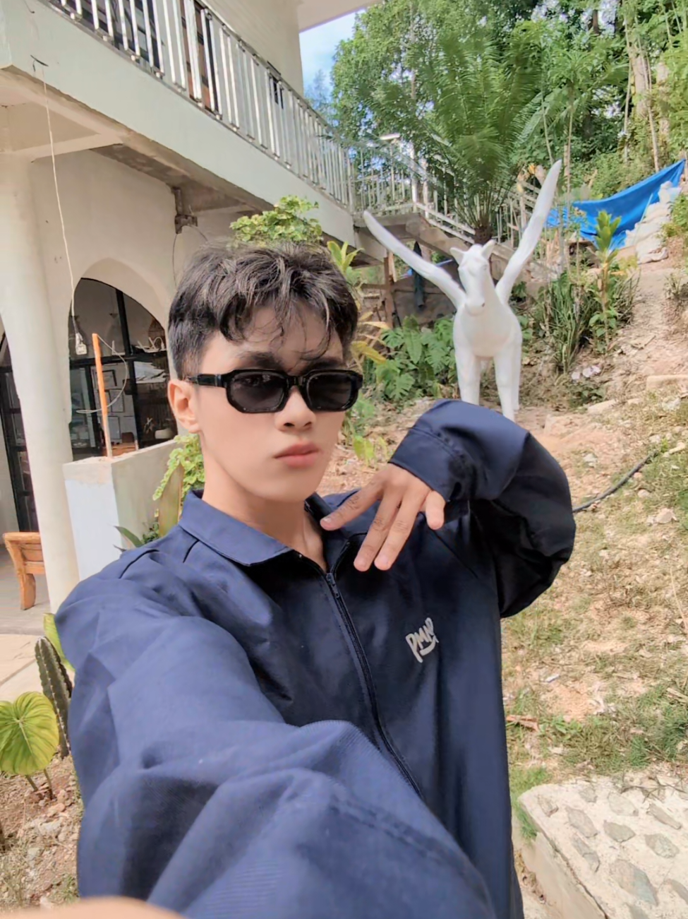 @Austin🎀 | SAW ENHYPEN,TXT,SVT