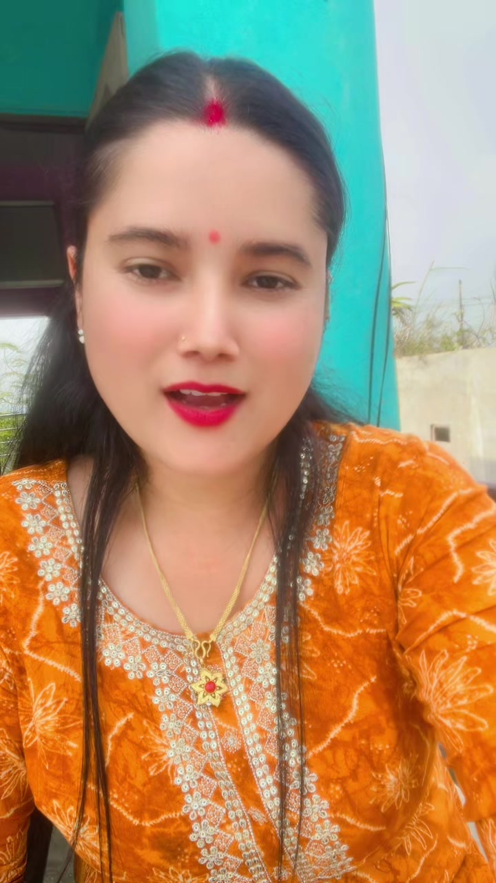 @susma devkota kandel