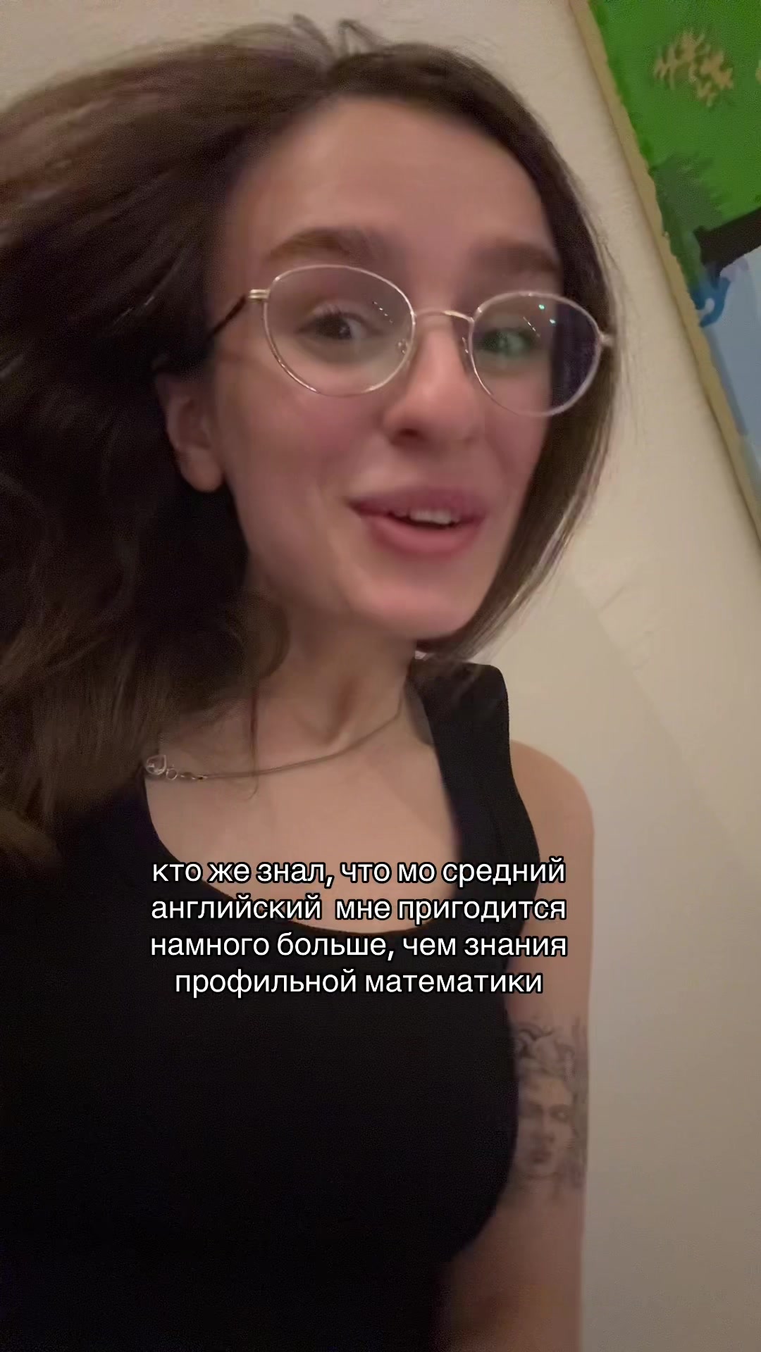 @leghpk