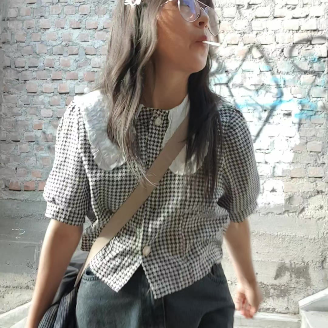 @Nayd&uacute;🖤🌱