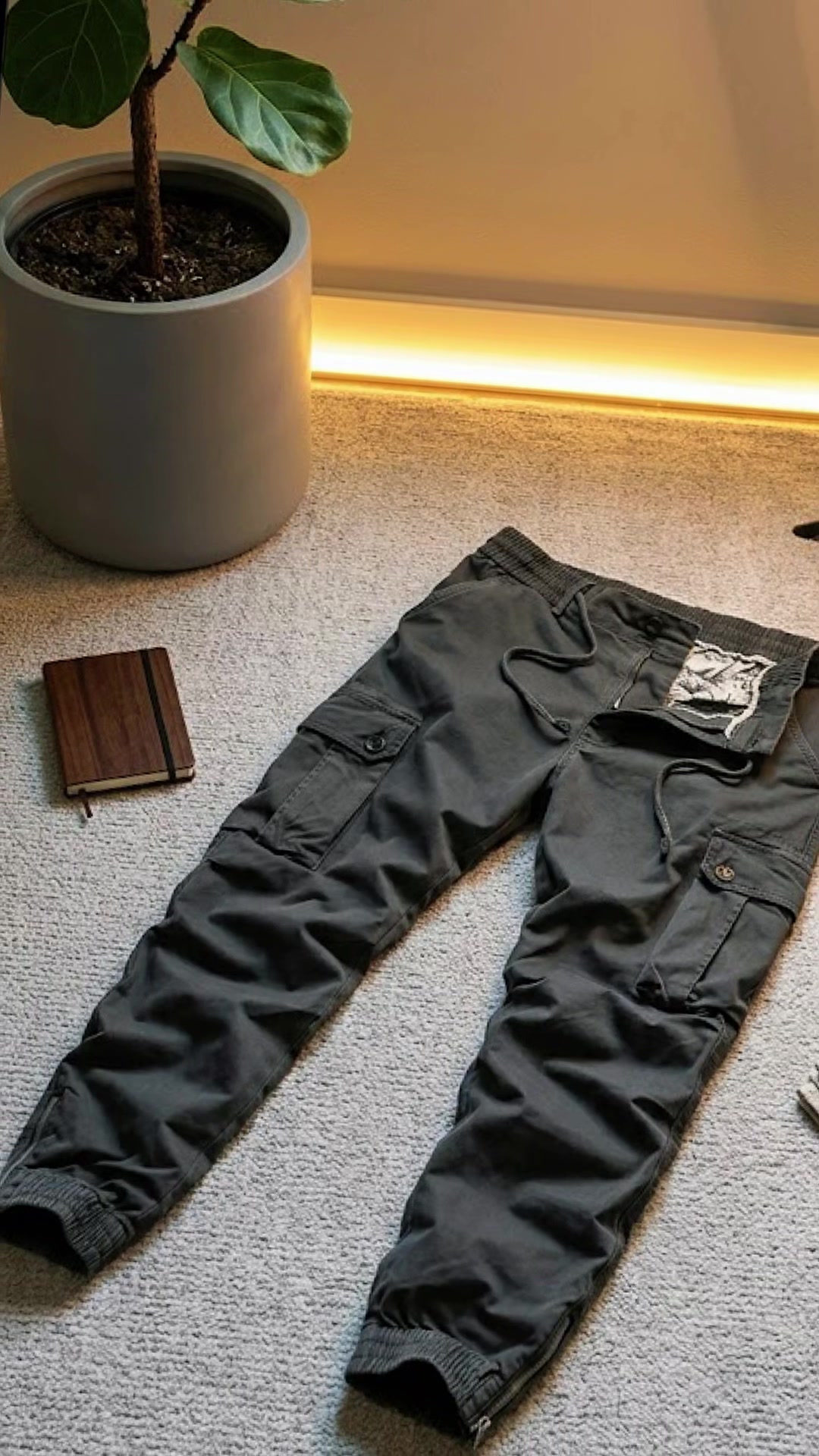@asia.Store