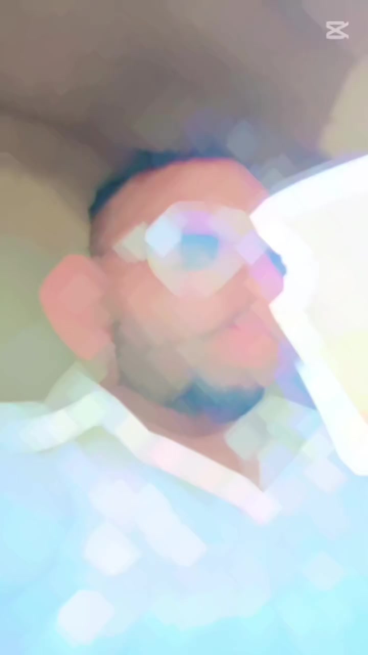 @𝐑𝐚𝐧𝐚 𝐑𝐢𝐳𝐰𝐚𝐧❷⓿❺
