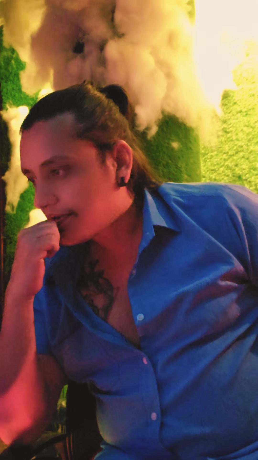 @Krishna KC