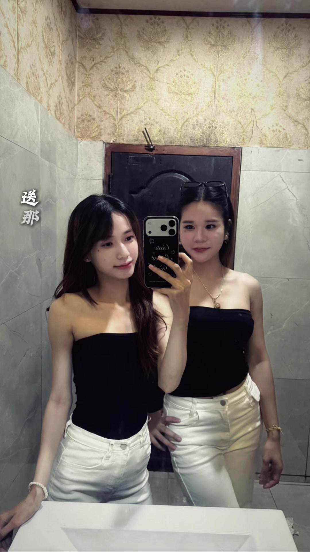 @Khao jee 🥖🍳