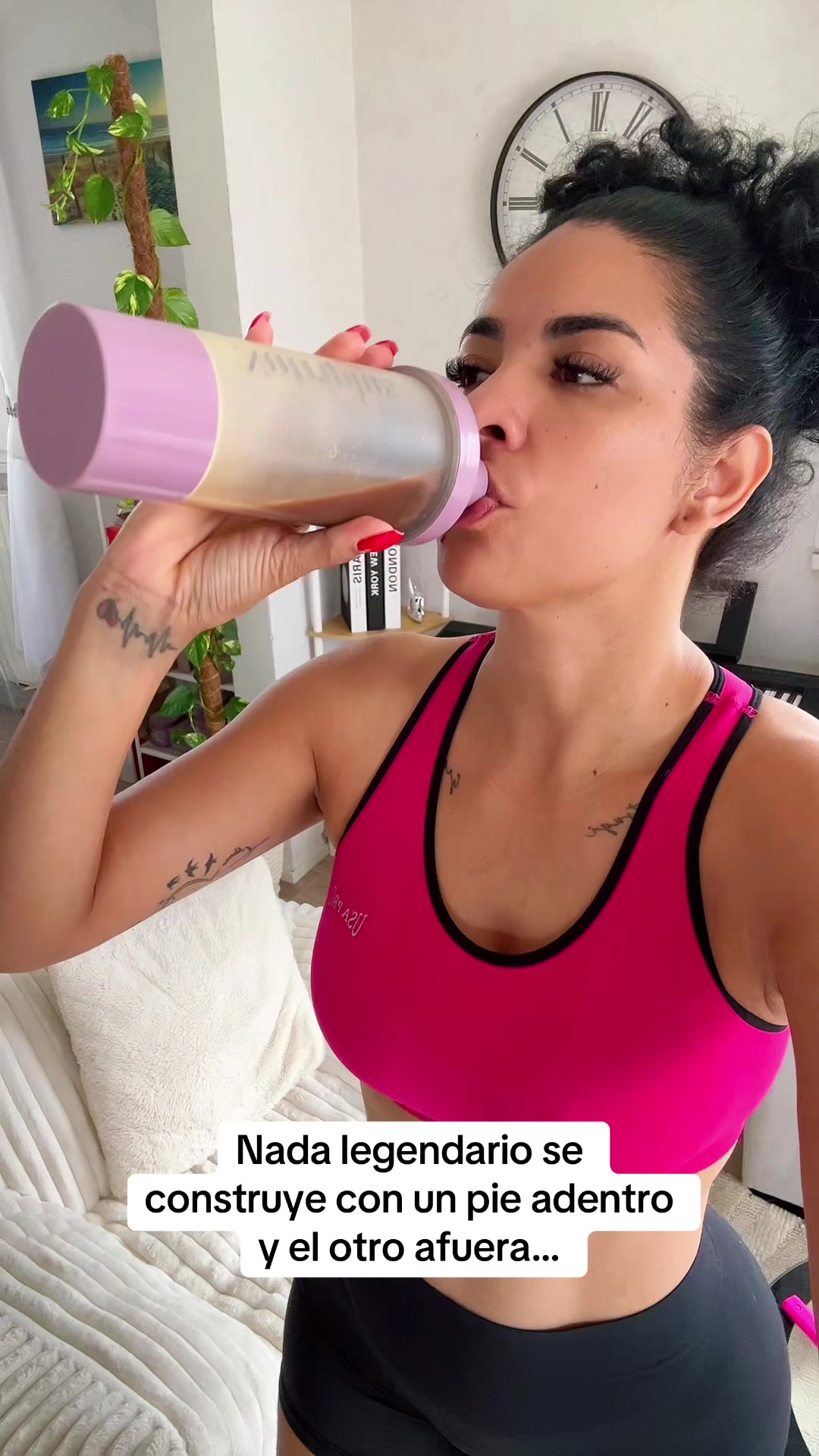 @Leidy Ferrera