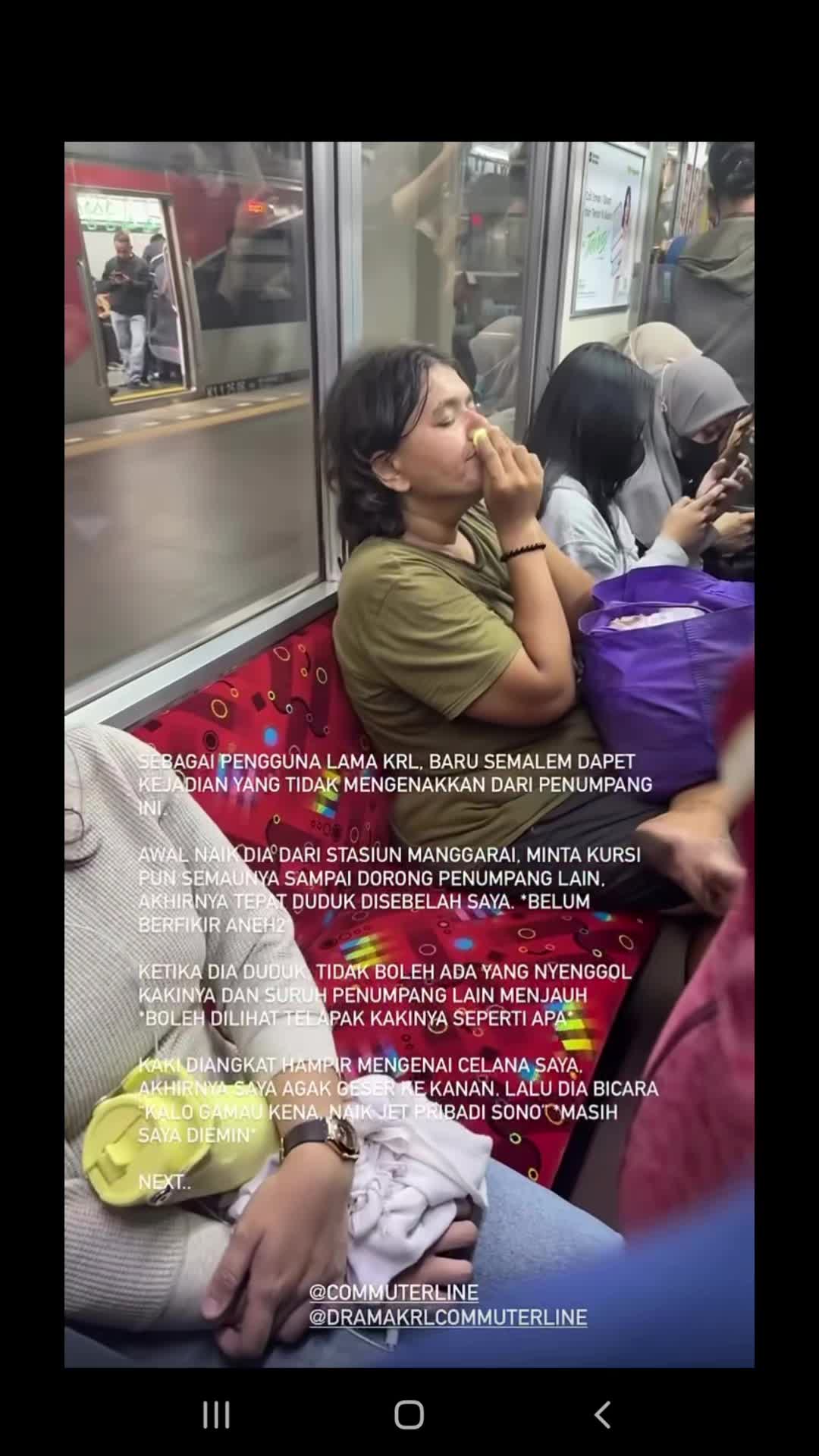@Mbak2 Jawa