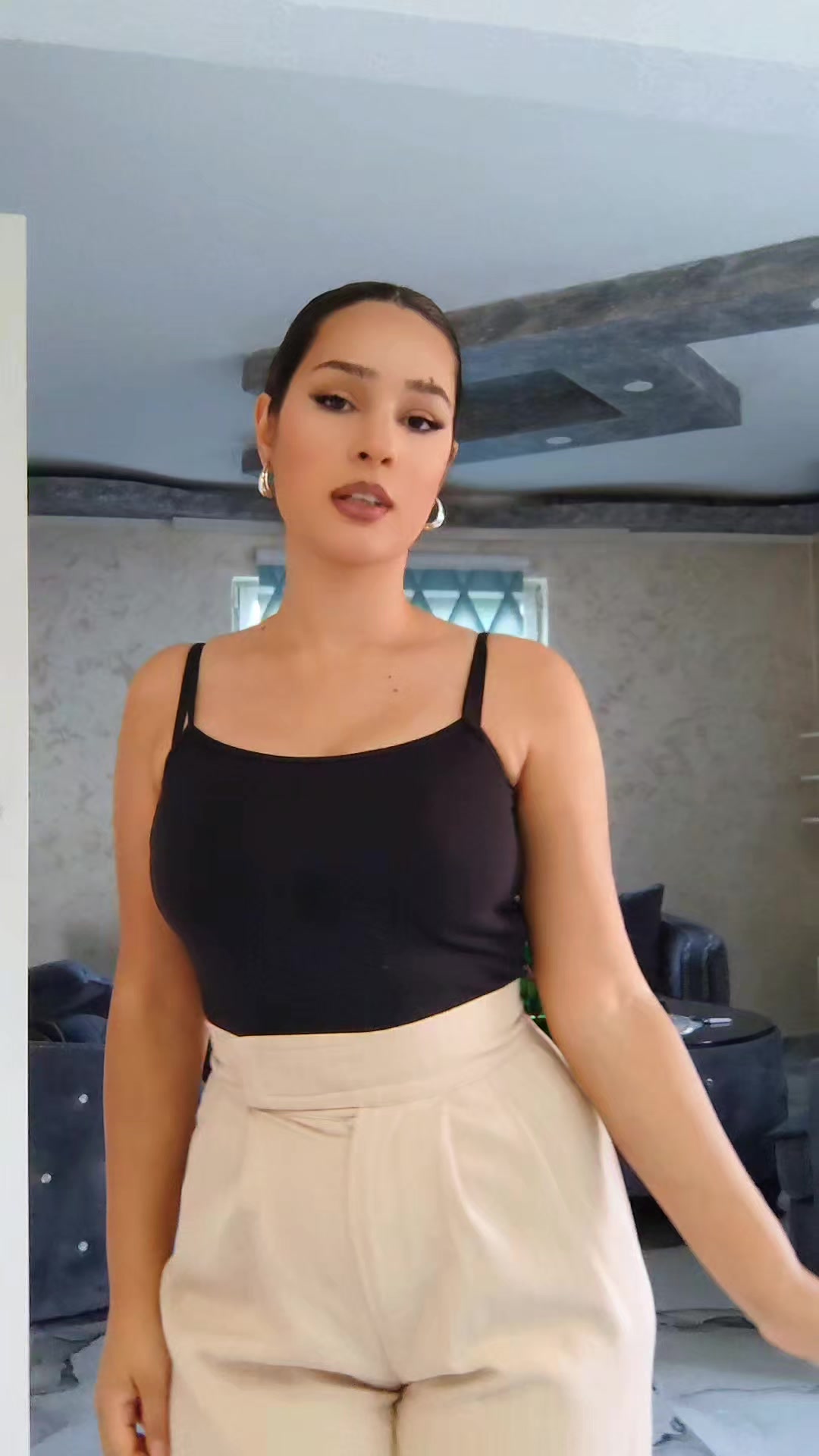 @Silvijaa