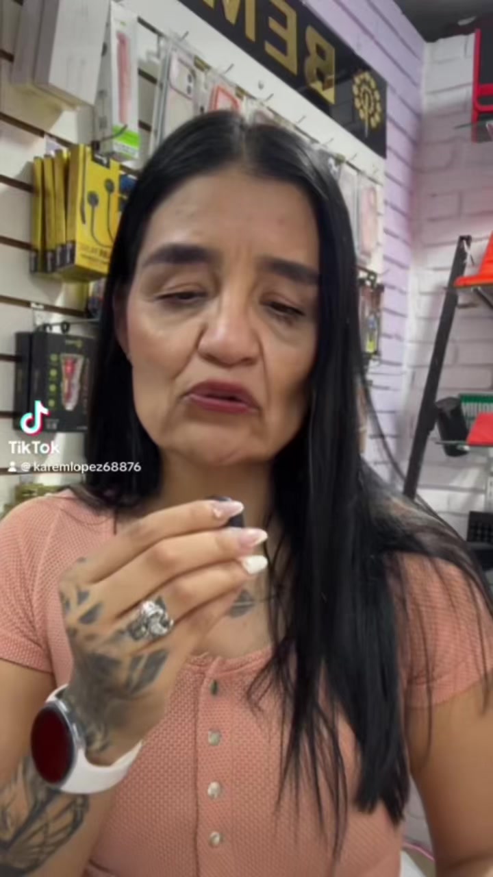 @Karemlop