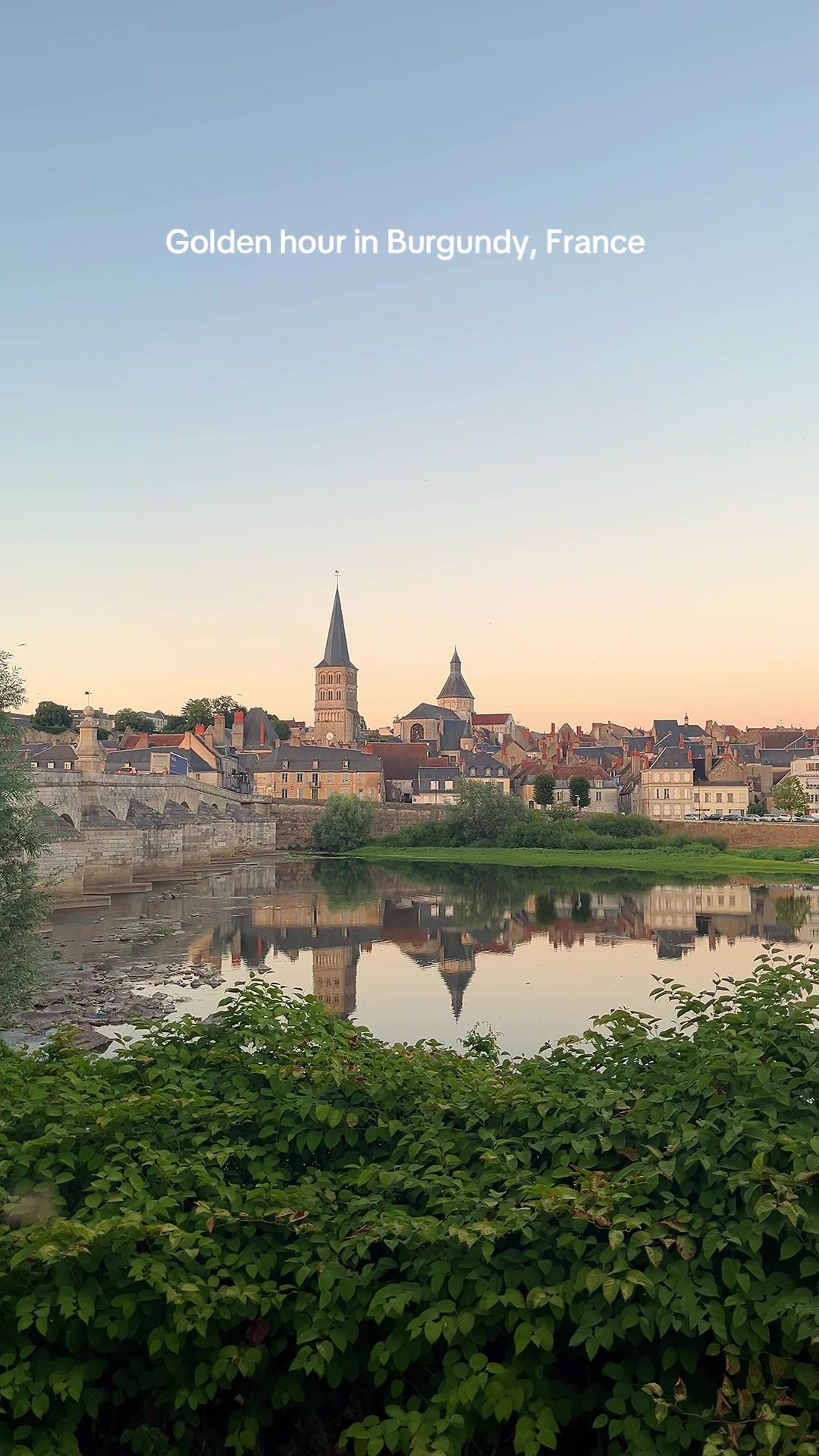 @The French Tier 🇫🇷