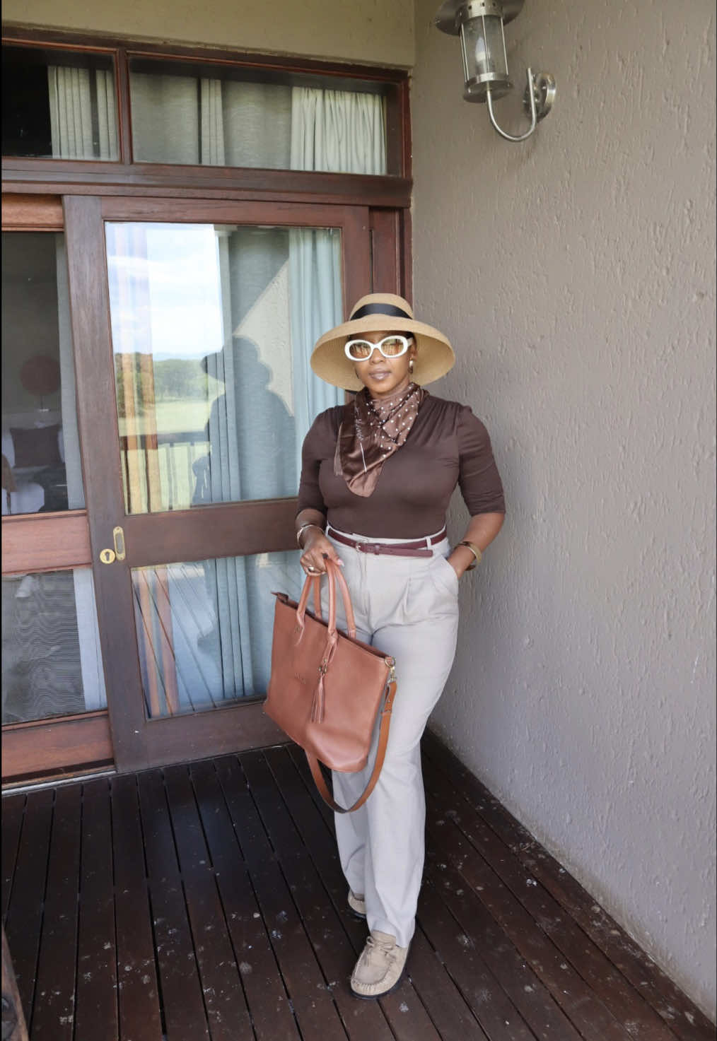 @Ntsoaki Madlingozi