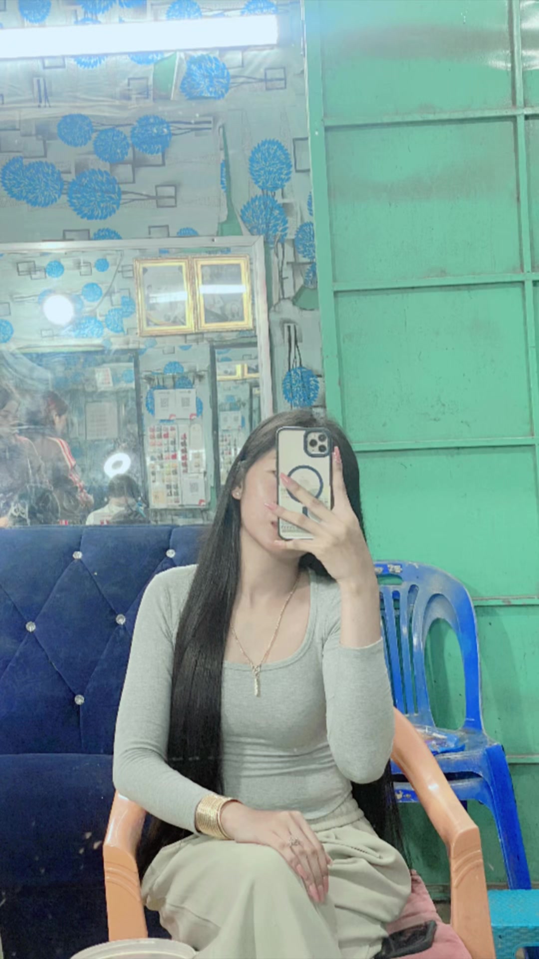 @Šëlâ __សិលា__🤍🎀 👩💻
