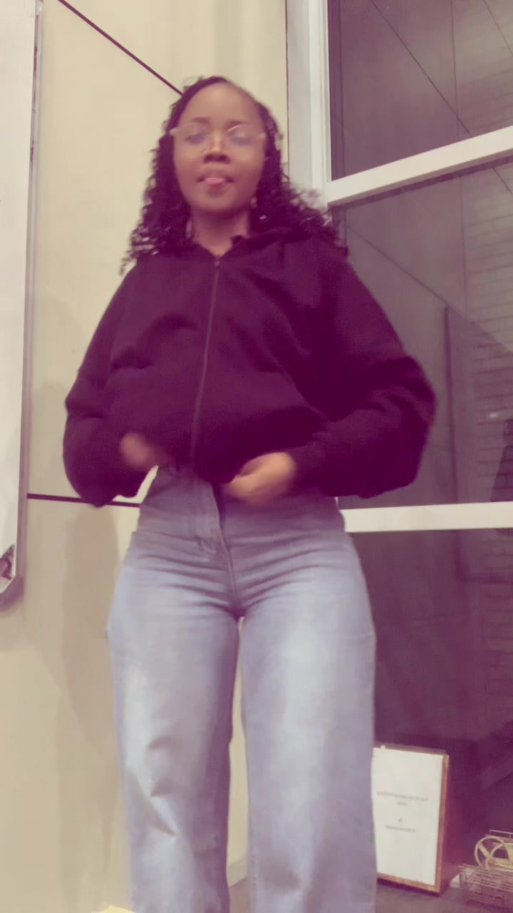 @Norma_nhle