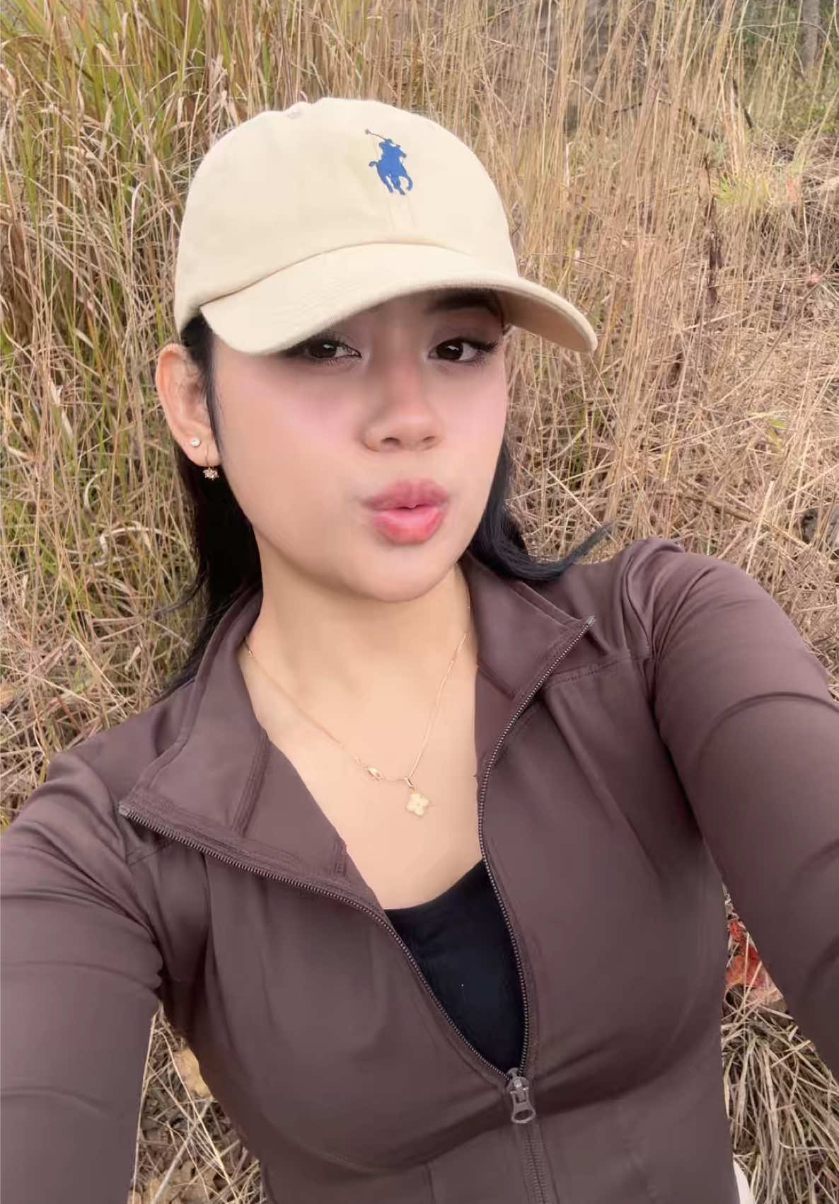 @anggi ayu