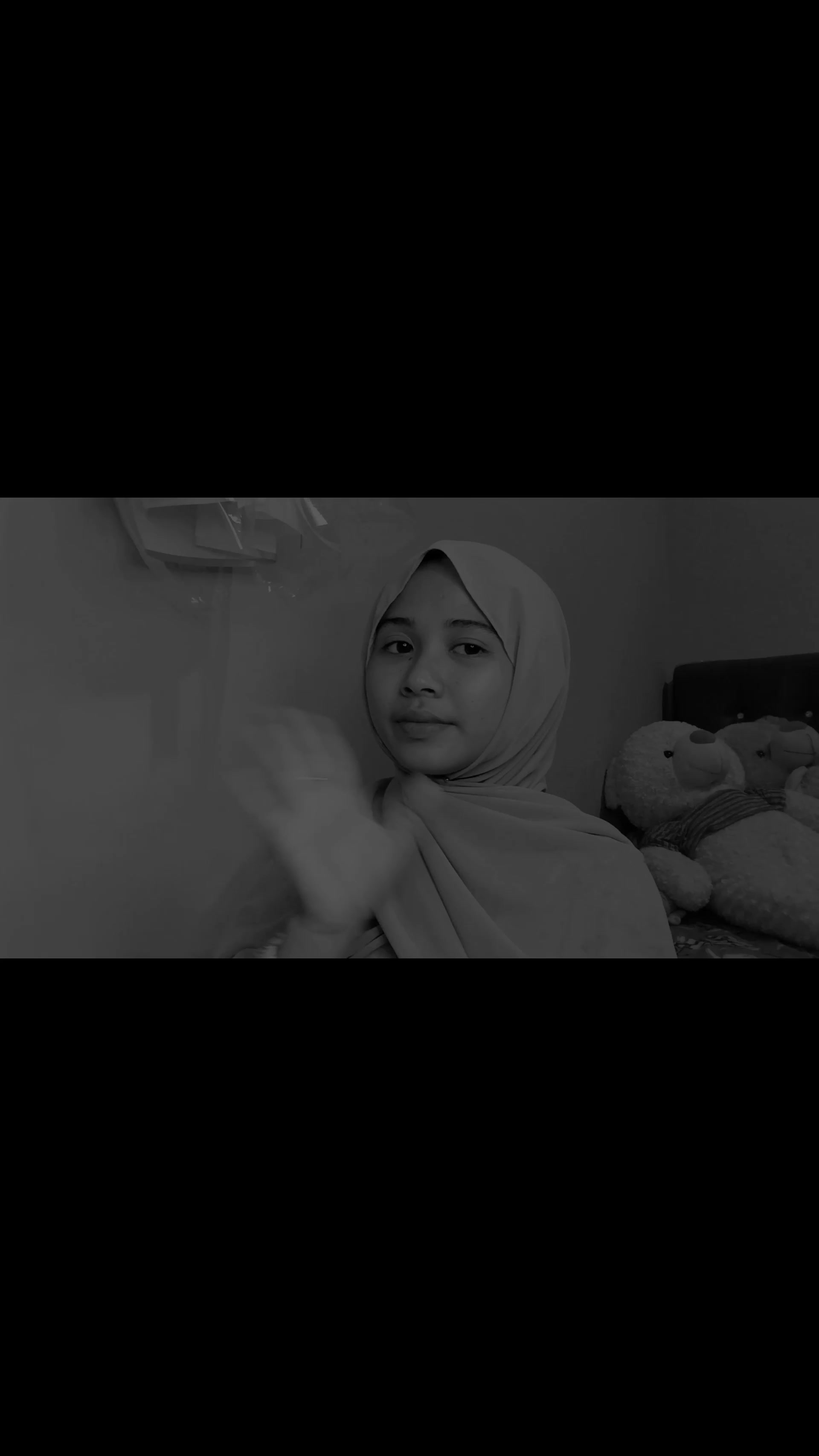 @syifa
