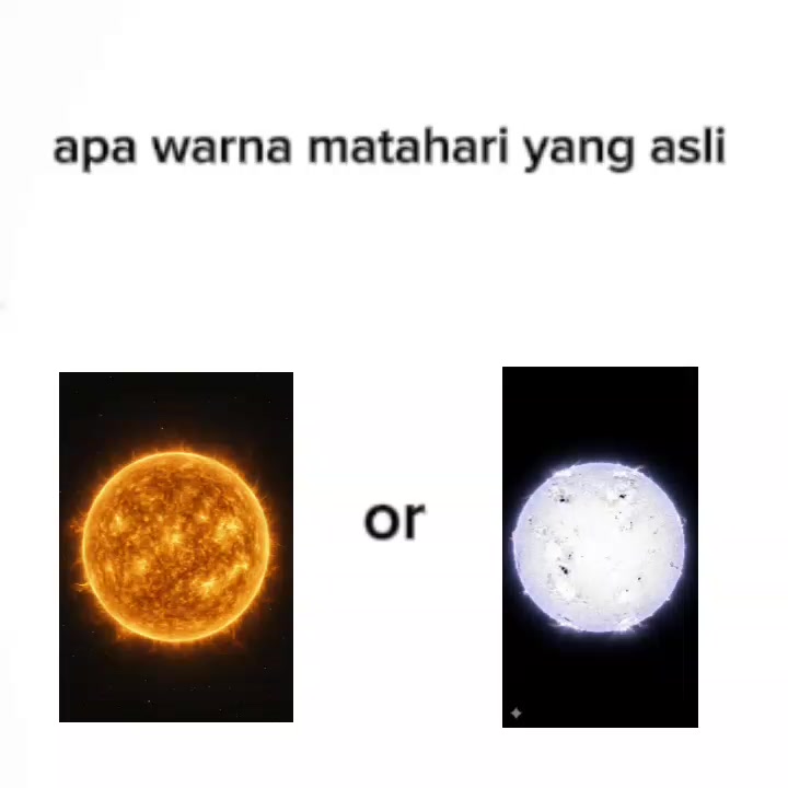 @๐ซ๐๐ค๐ฅ๐ฃ๐ ๐๐ ๐๐