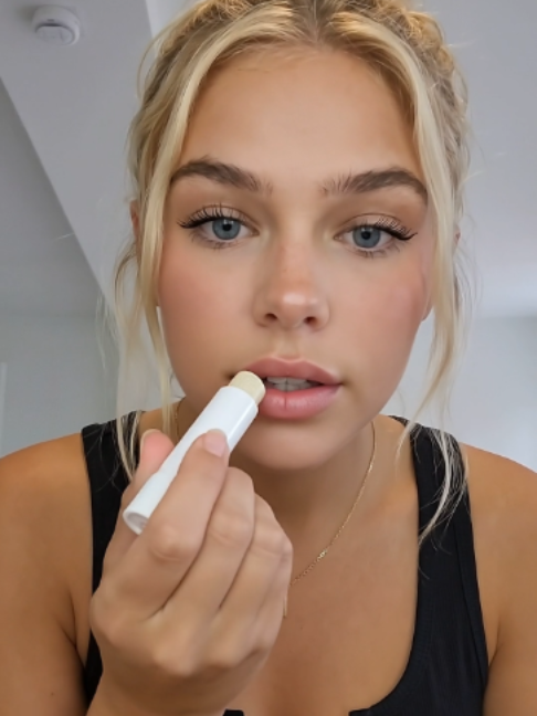 @brooklynxxblonde