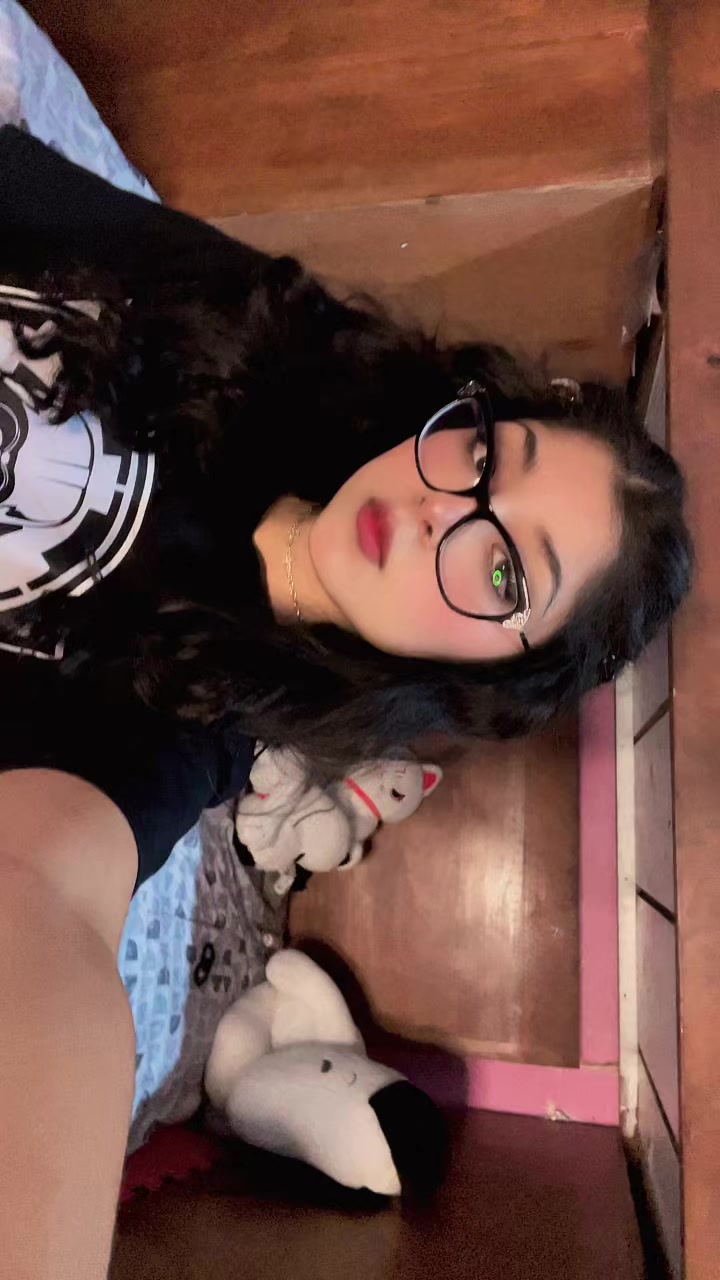 @Sam0:)