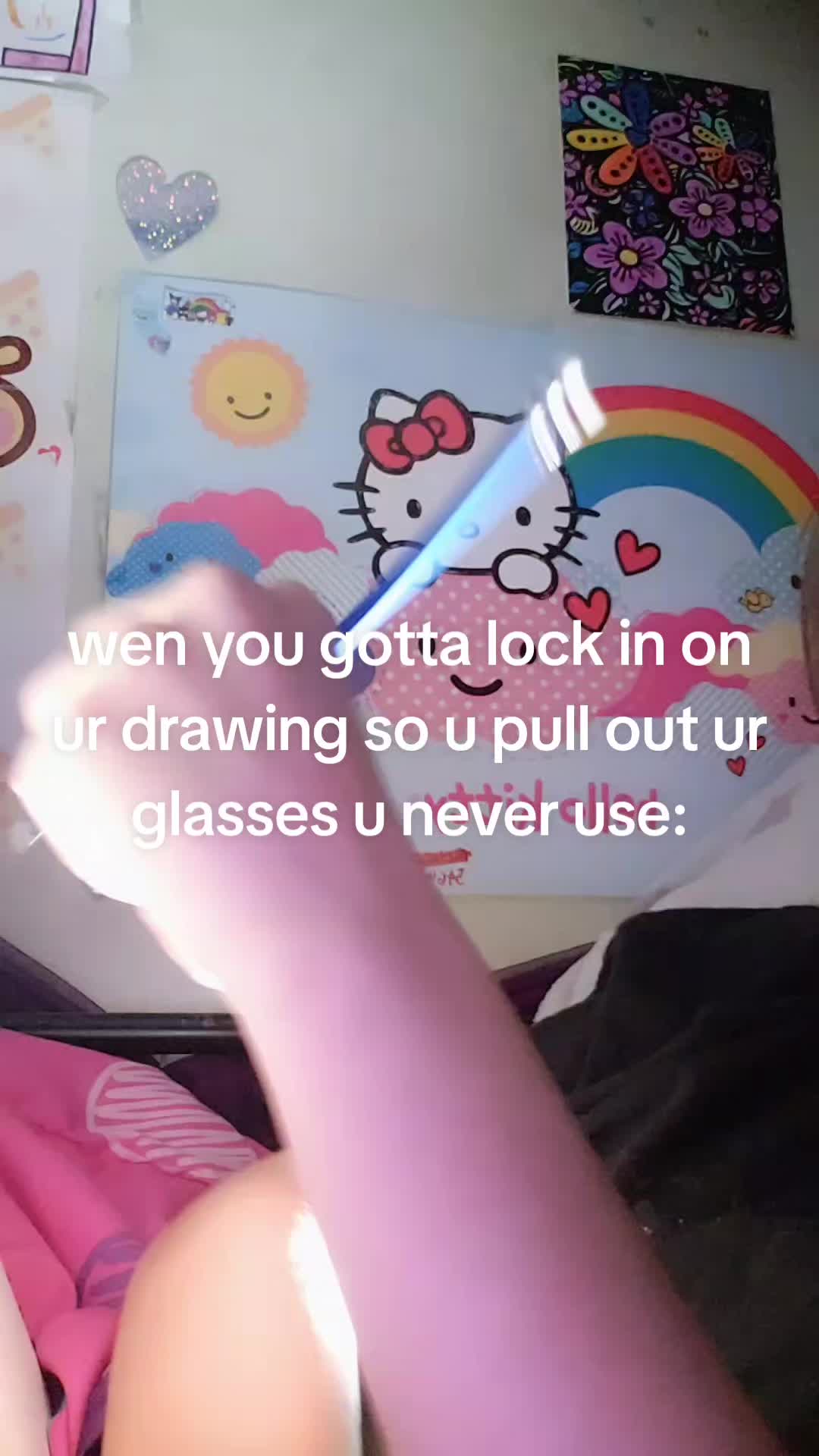 @☆