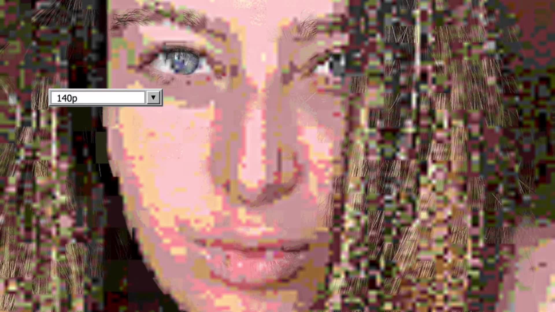 @Alessia Esposto