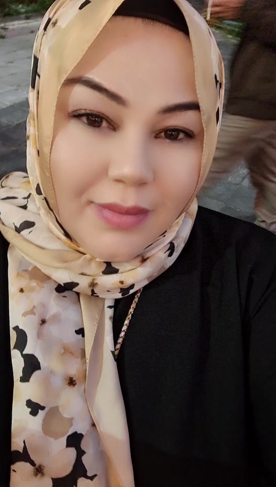 @👑ASALET👑